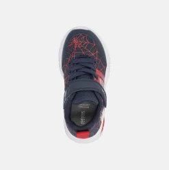 GEOX ASSISTER | Sneakers