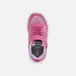 GEOX ASSISTER | Sneakers