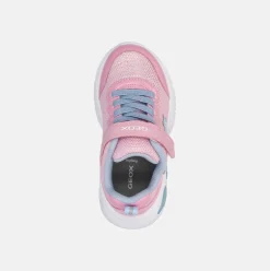 GEOX ASSISTER | Sneakers