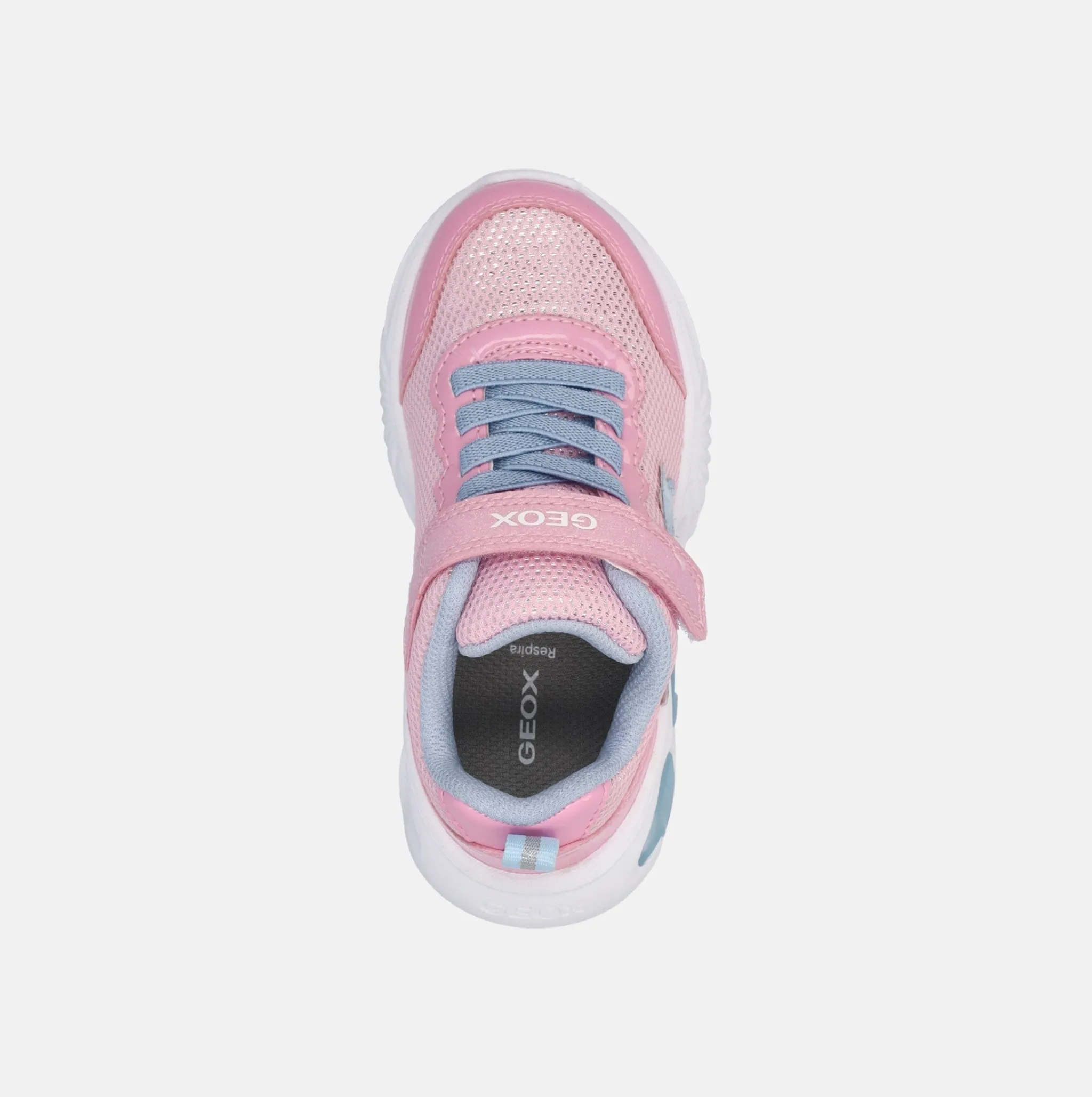 GEOX ASSISTER | Sneakers