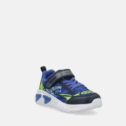 GEOX ASSISTER BOY | Sneakers