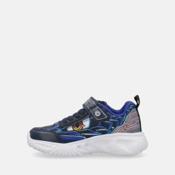 GEOX ASSISTER BOY | Sneakers