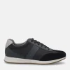 GEOX AVERY | Uomo Sneakers