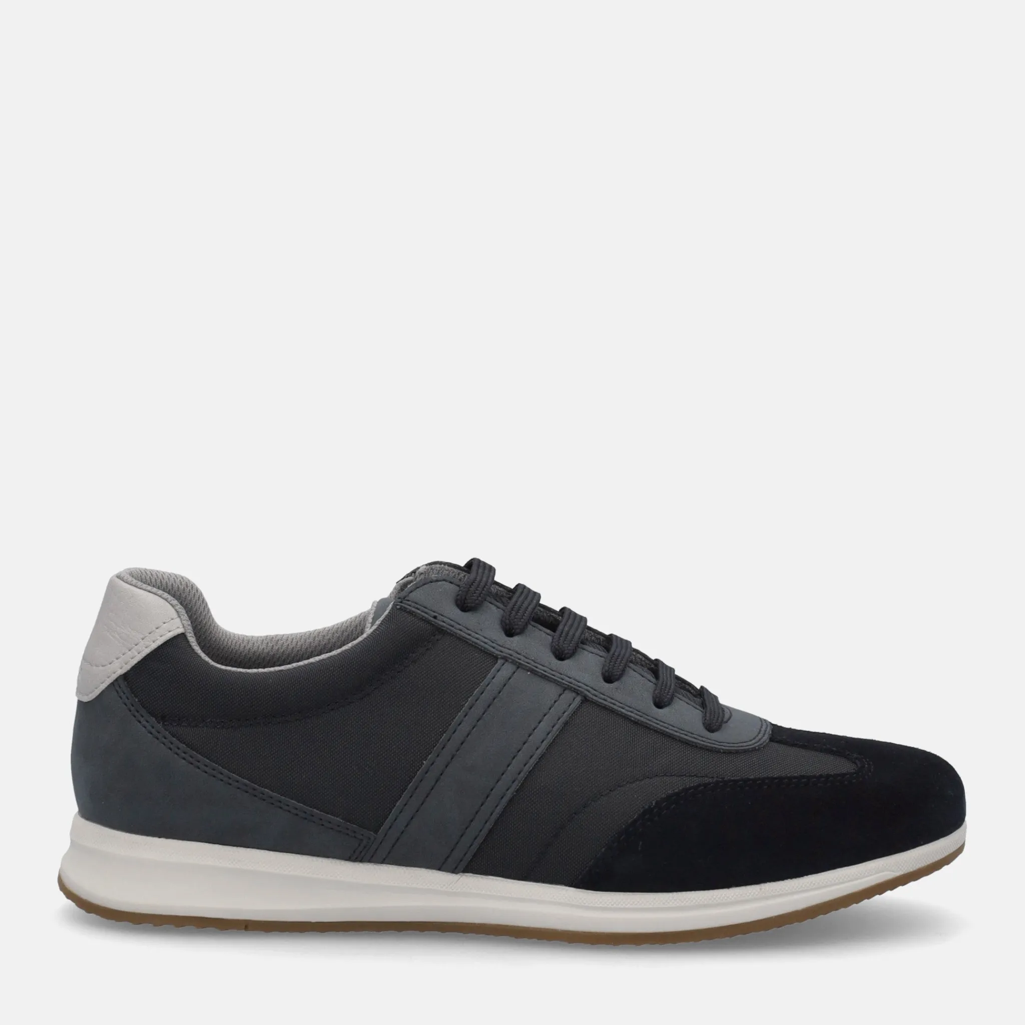 GEOX AVERY | Uomo Sneakers