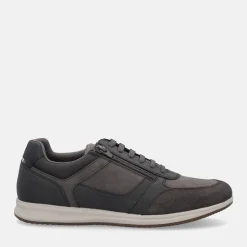 GEOX AVERY | Uomo Sneakers