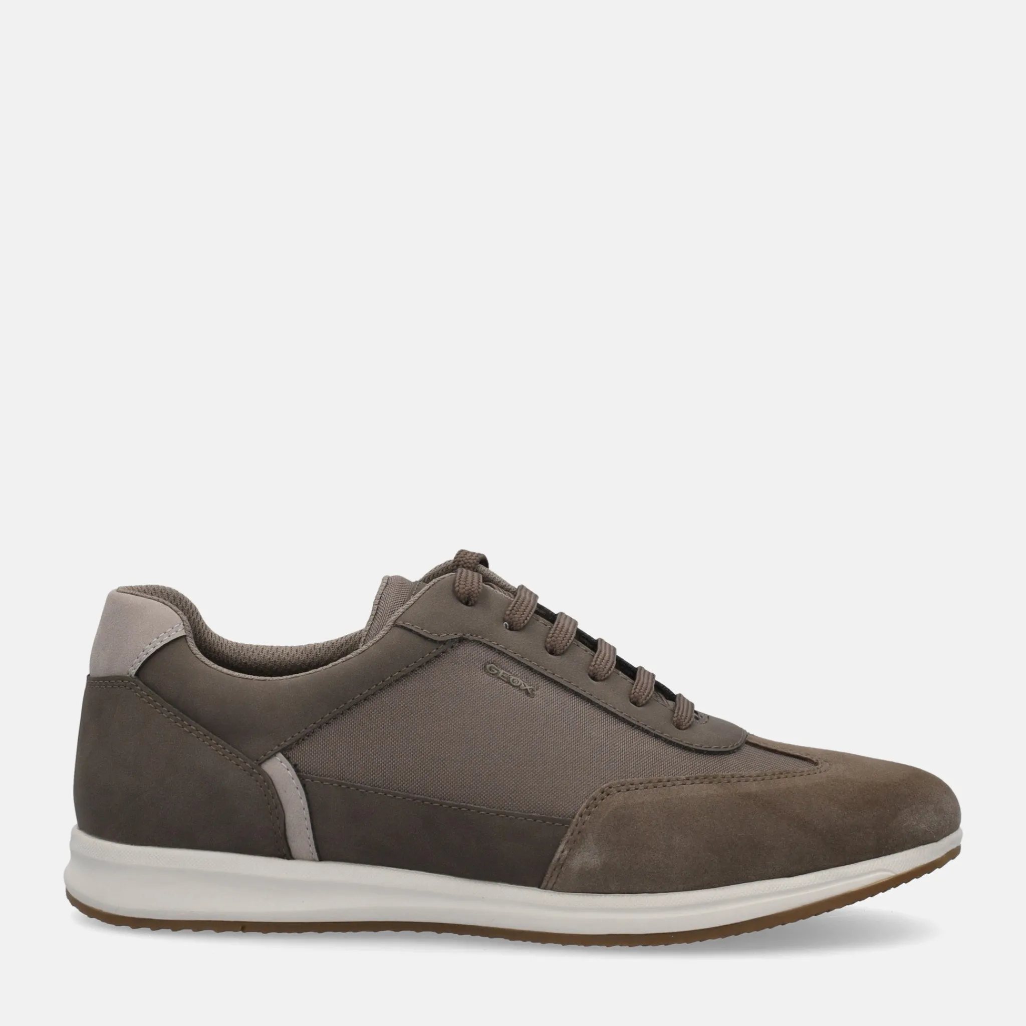 GEOX AVERY | Uomo Sneakers