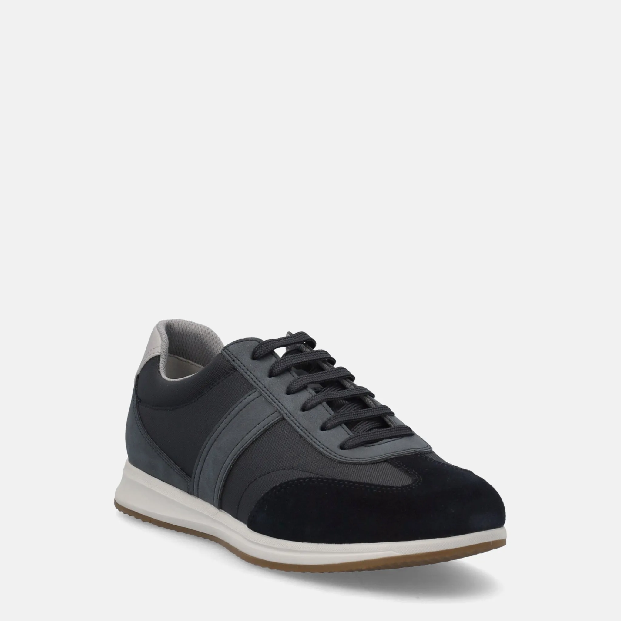 GEOX AVERY | Uomo Sneakers