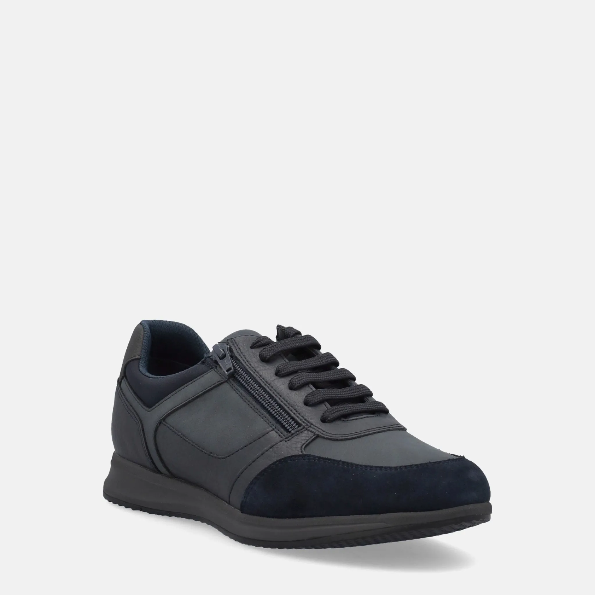 GEOX AVERY | Uomo Sneakers