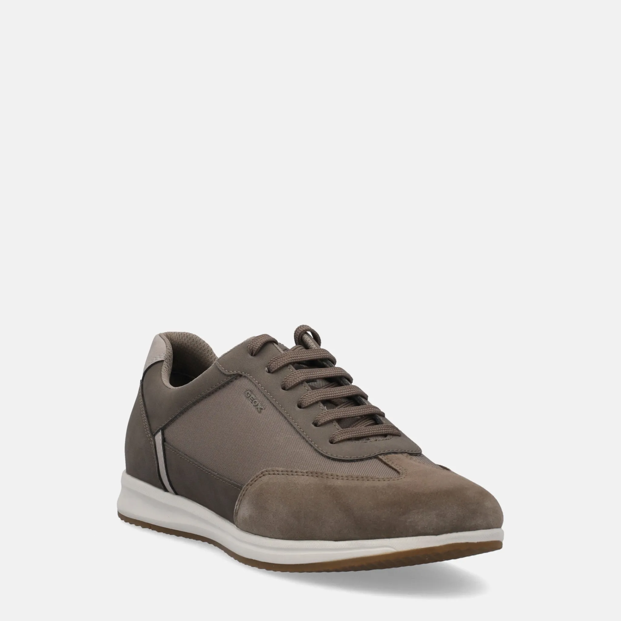 GEOX AVERY | Uomo Sneakers