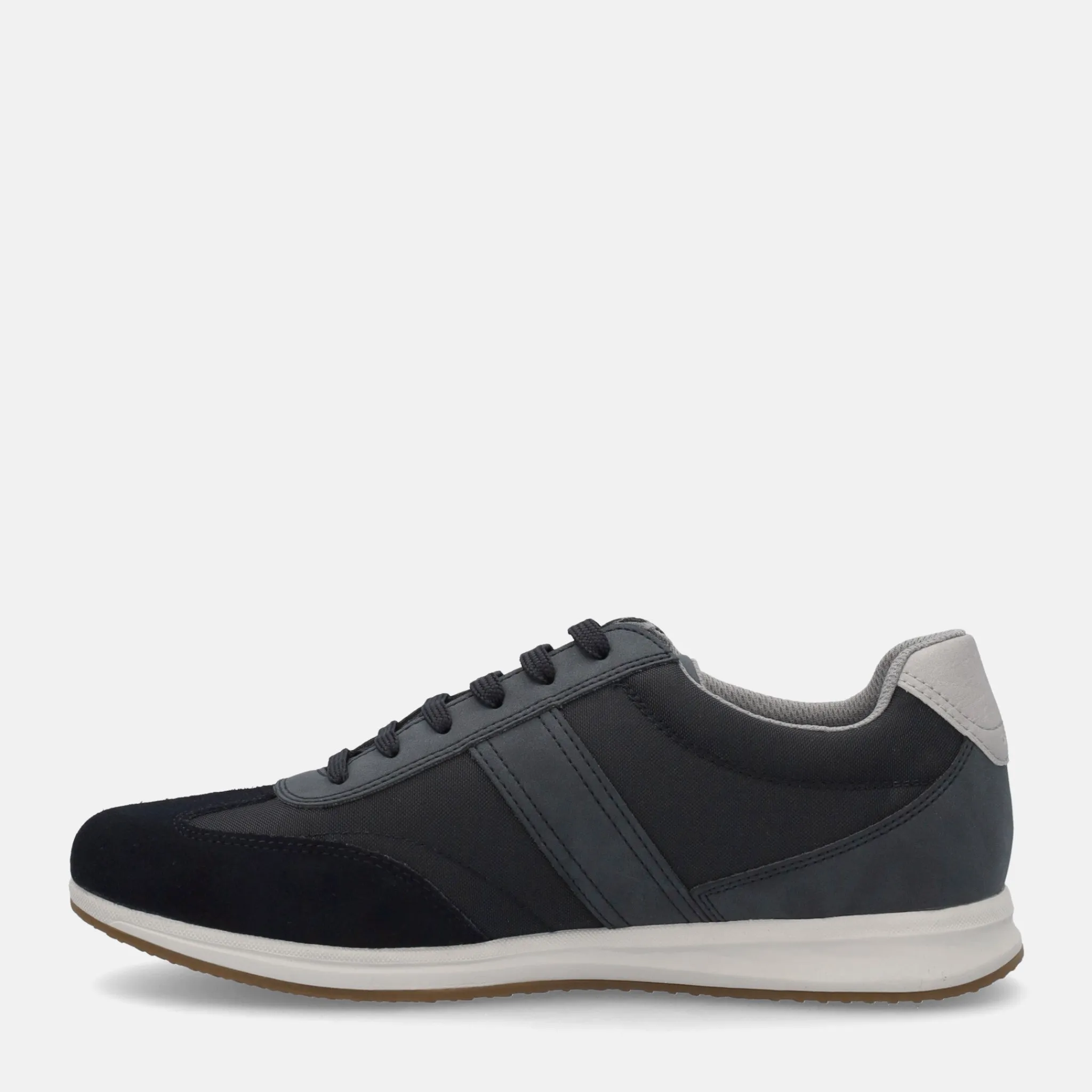 GEOX AVERY | Uomo Sneakers