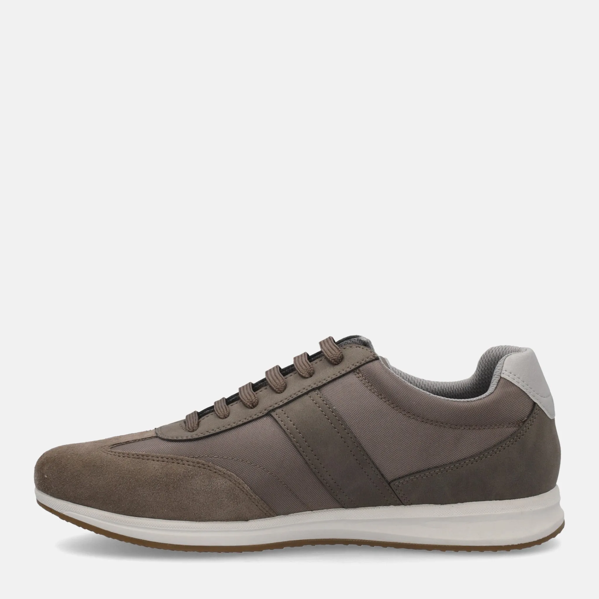GEOX AVERY | Uomo Sneakers