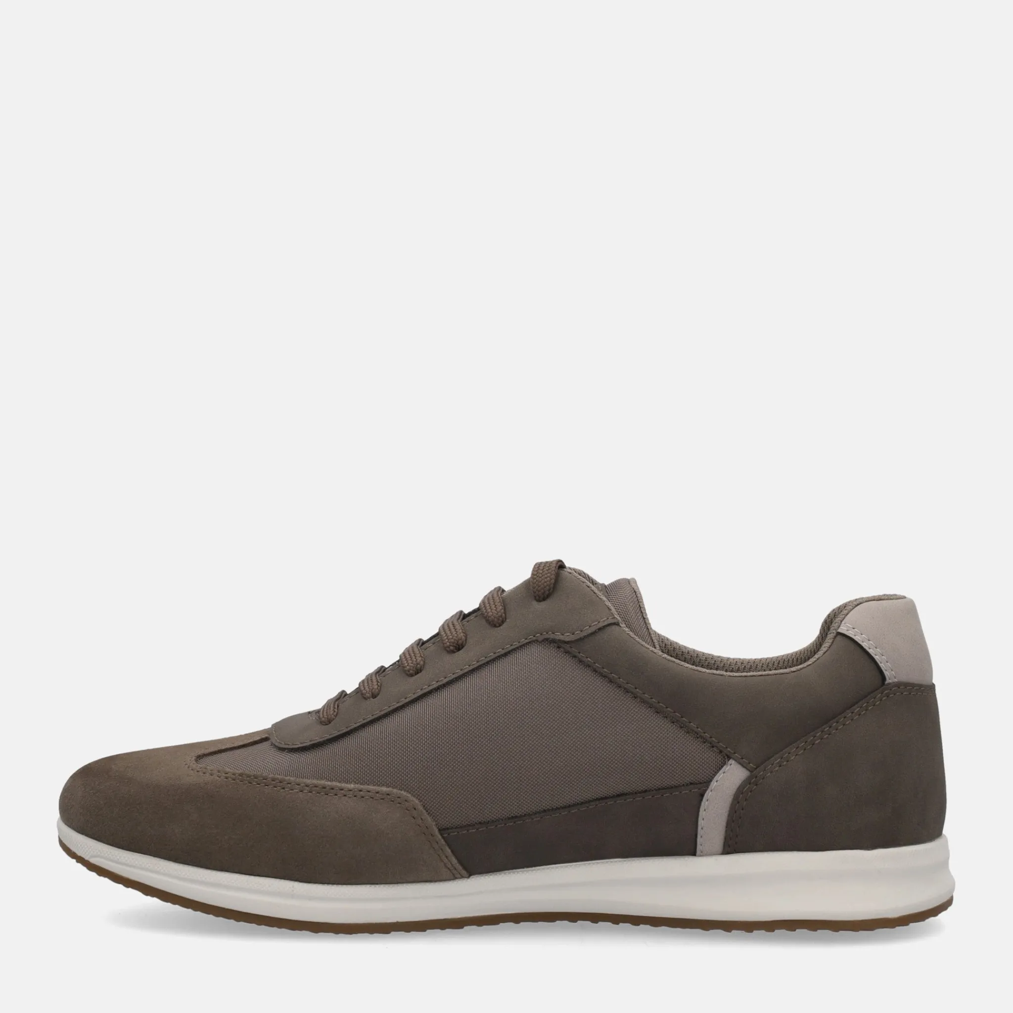 GEOX AVERY | Uomo Sneakers