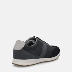 GEOX AVERY | Uomo Sneakers