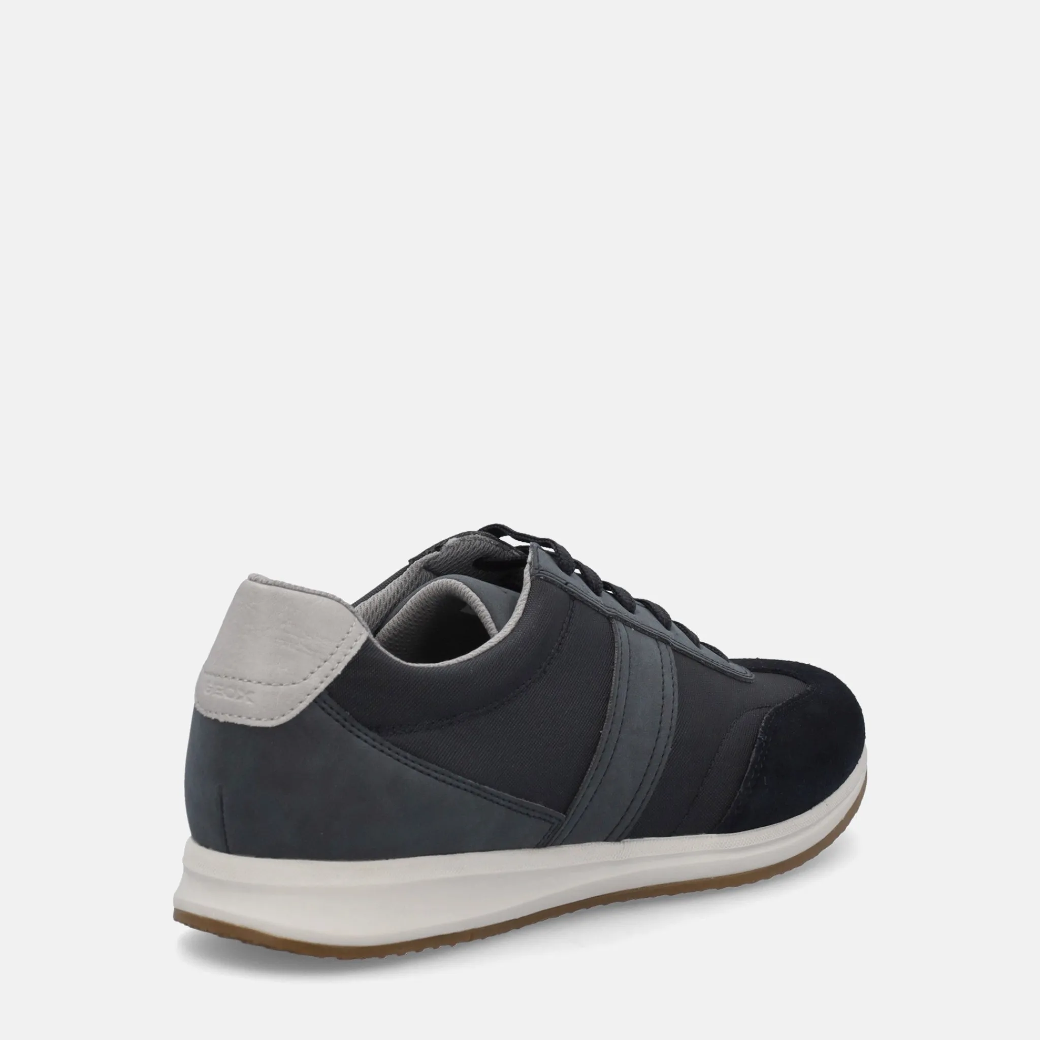 GEOX AVERY | Uomo Sneakers