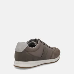 GEOX AVERY | Uomo Sneakers