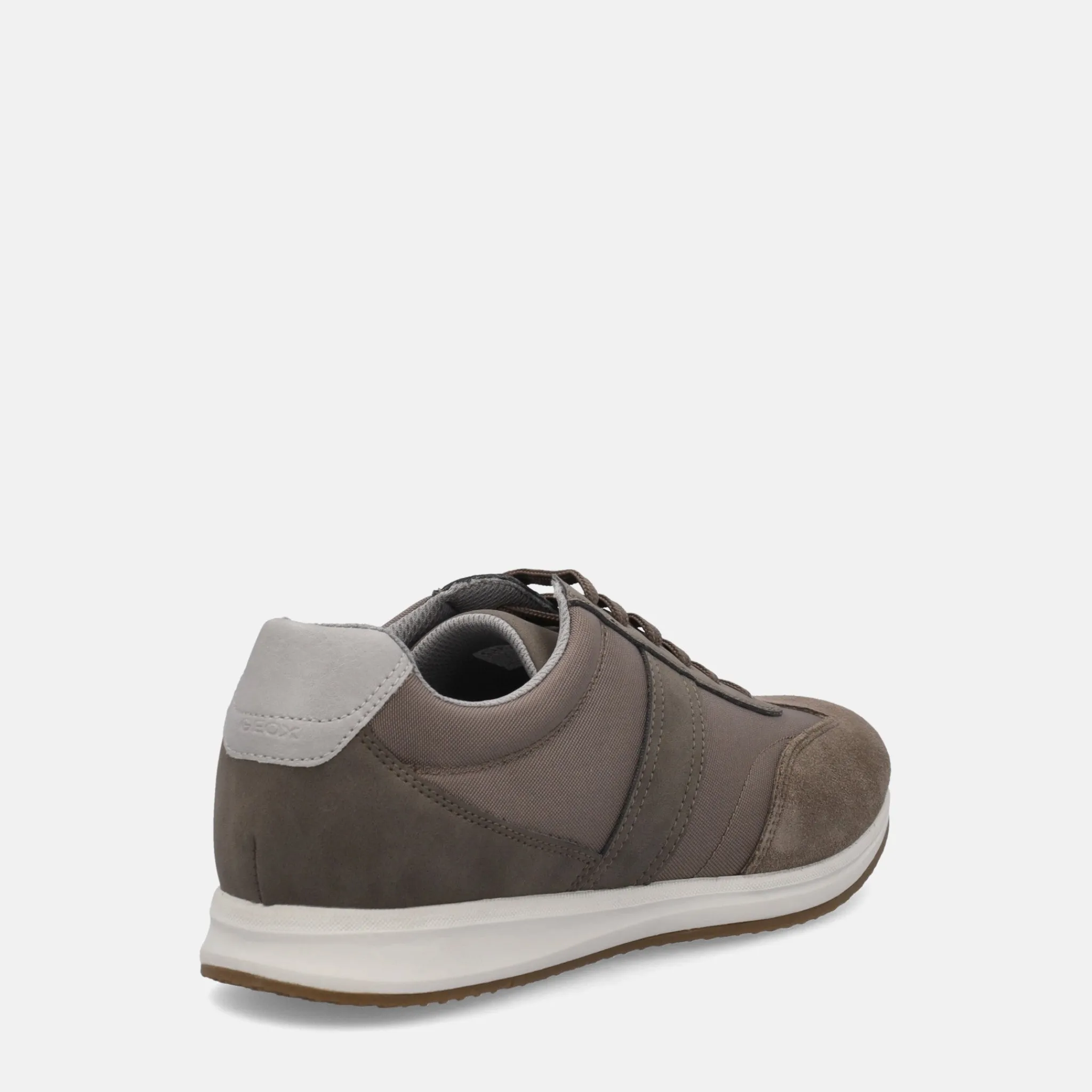 GEOX AVERY | Uomo Sneakers