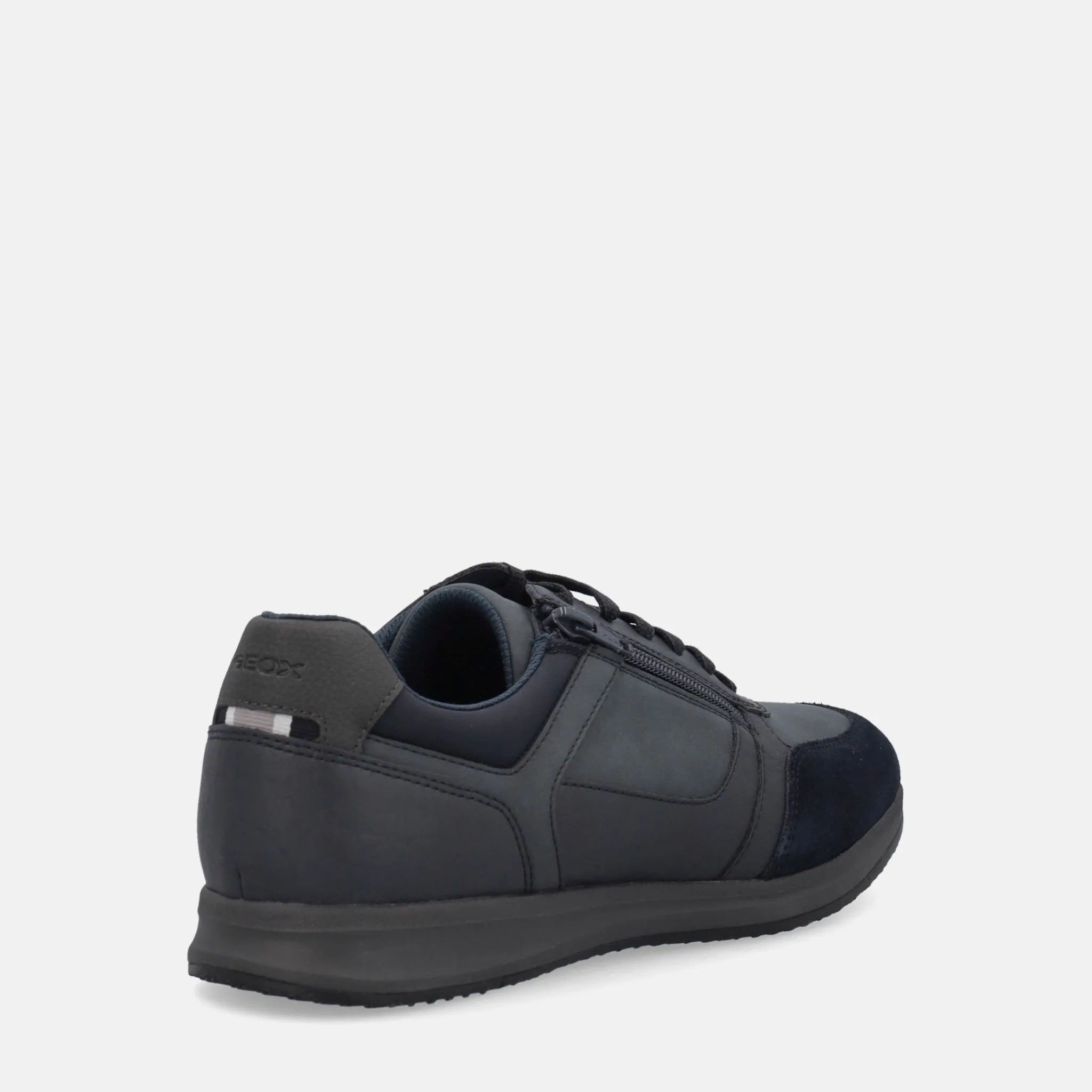 GEOX AVERY | Uomo Sneakers