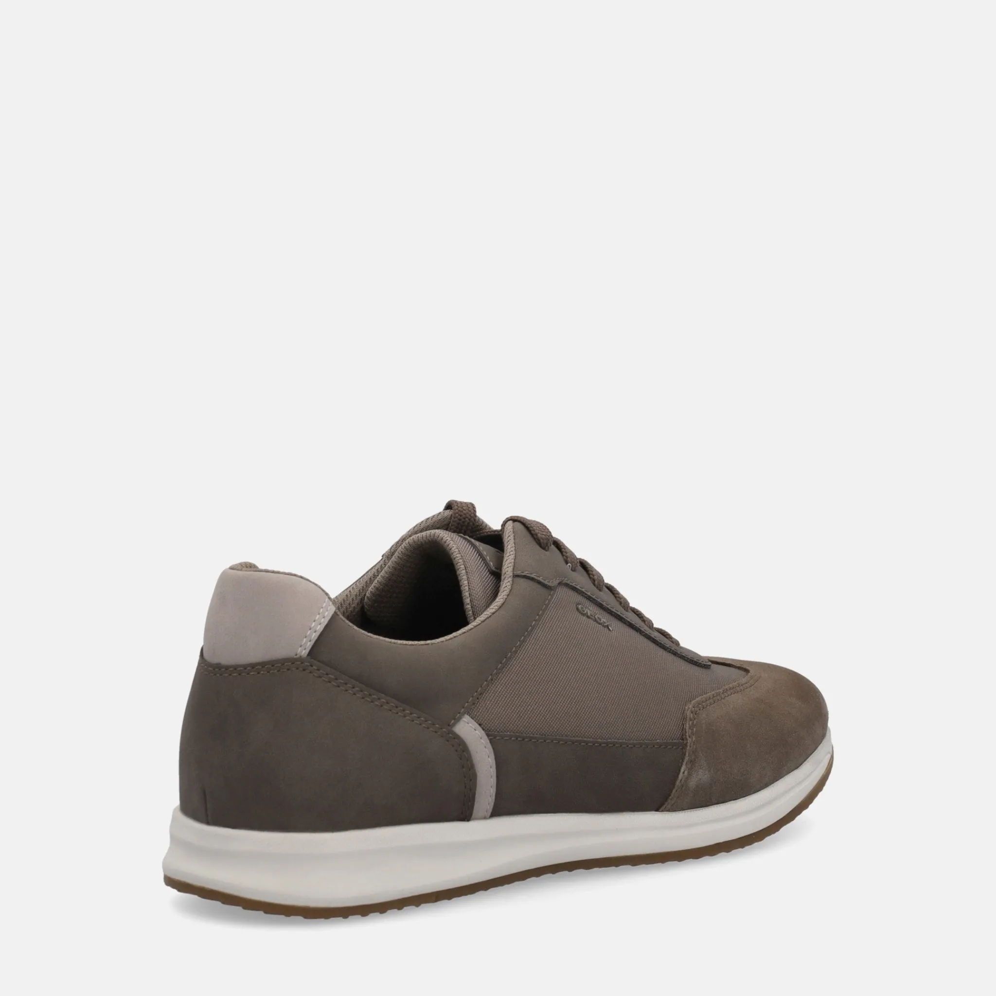 GEOX AVERY | Uomo Sneakers