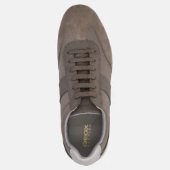 GEOX AVERY | Uomo Sneakers
