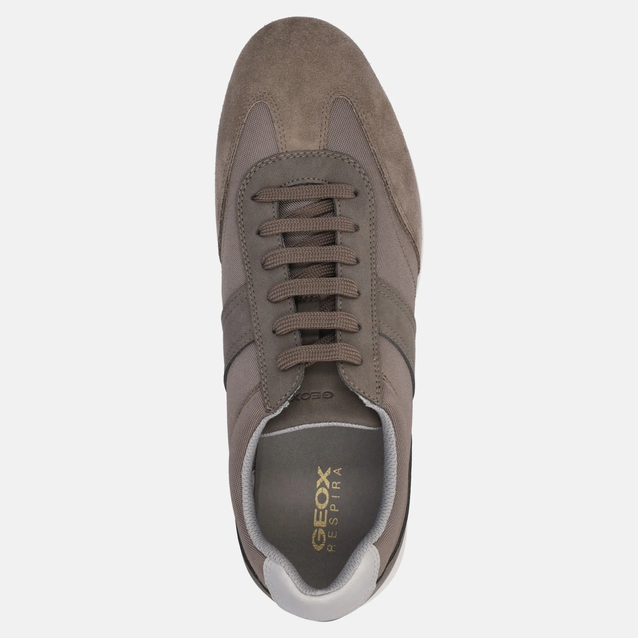 GEOX AVERY | Uomo Sneakers