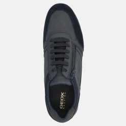 GEOX AVERY | Uomo Sneakers