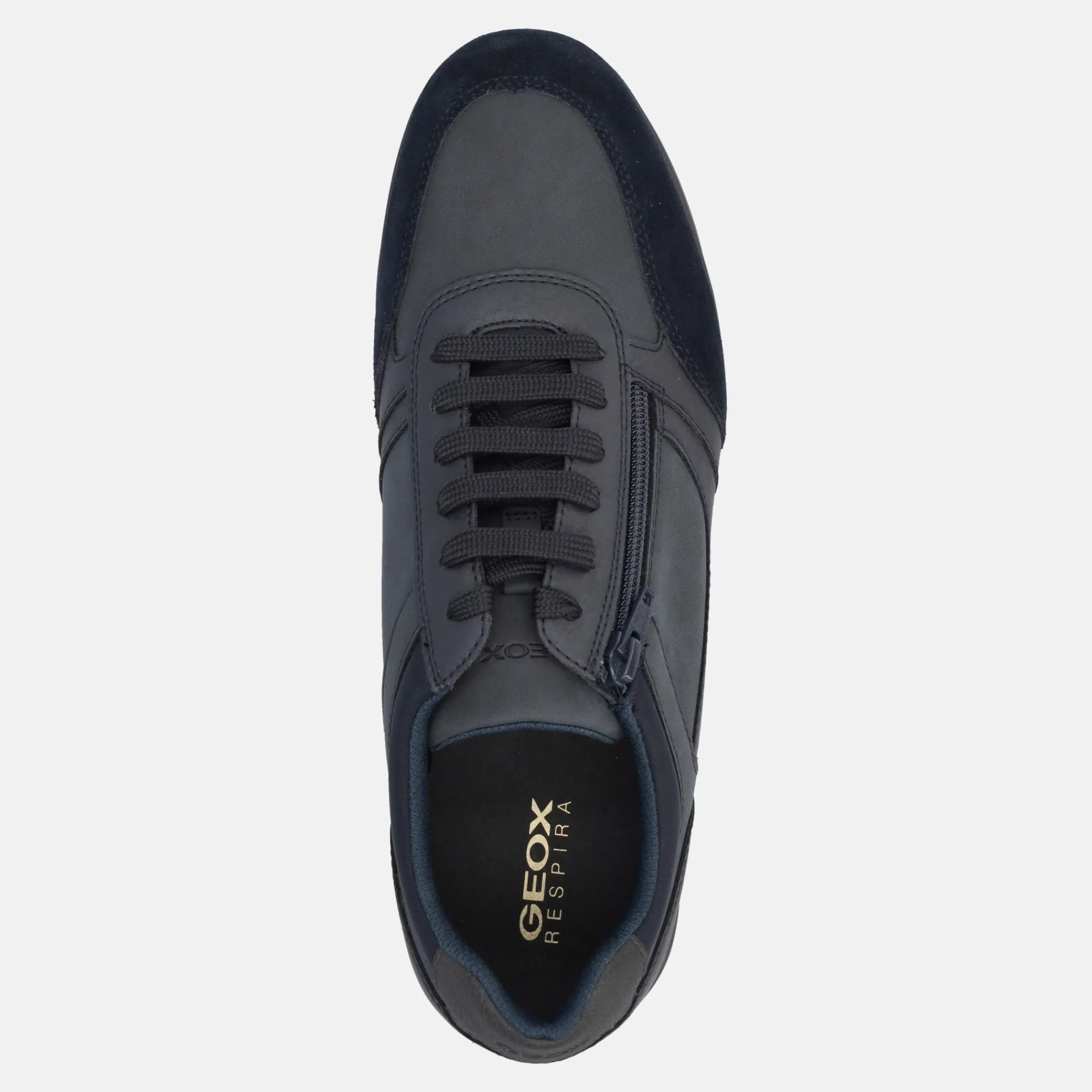 GEOX AVERY | Uomo Sneakers
