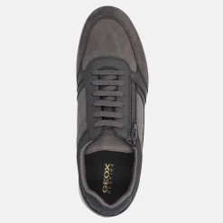 GEOX AVERY | Uomo Sneakers