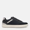 GEOX BALTMOORE | Uomo Sneakers