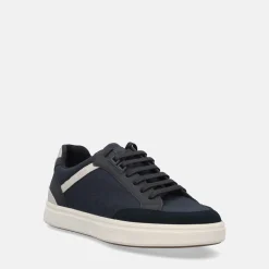 GEOX BALTMOORE | Uomo Sneakers
