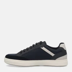 GEOX BALTMOORE | Uomo Sneakers