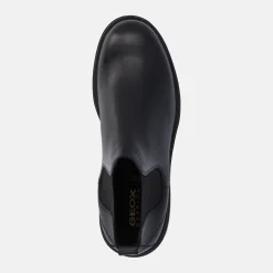 GEOX BEATLES | Uomo Polacco E Beatles