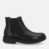 GEOX BEATLES SPHERICA | Donna Tronchetti