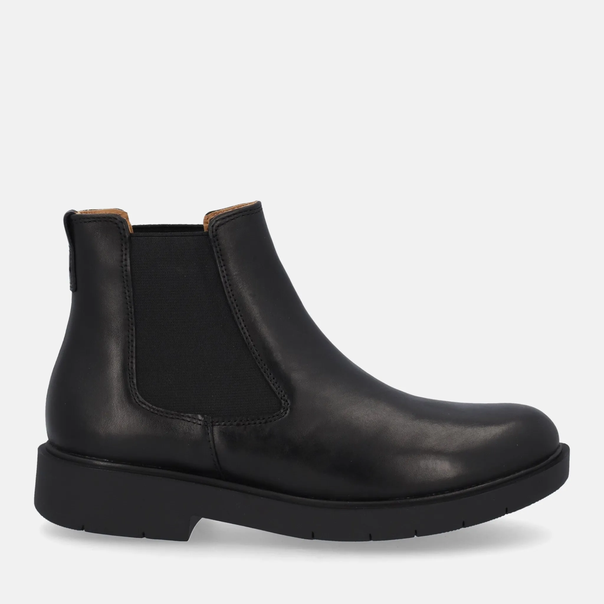 GEOX BEATLES SPHERICA | Donna Tronchetti