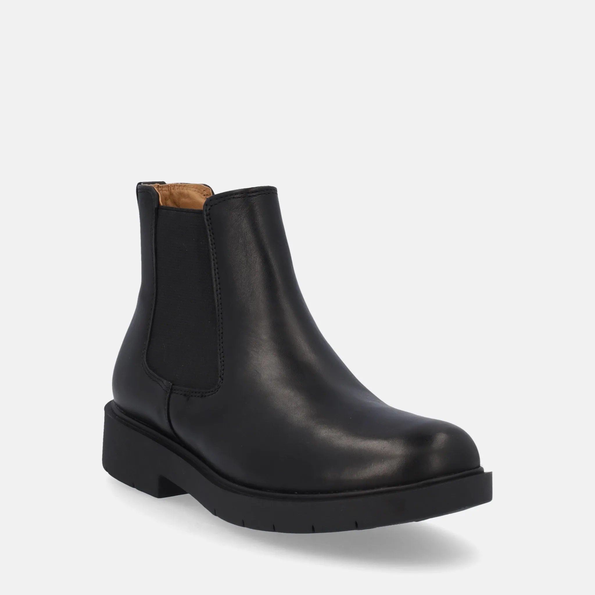 GEOX BEATLES SPHERICA | Donna Tronchetti