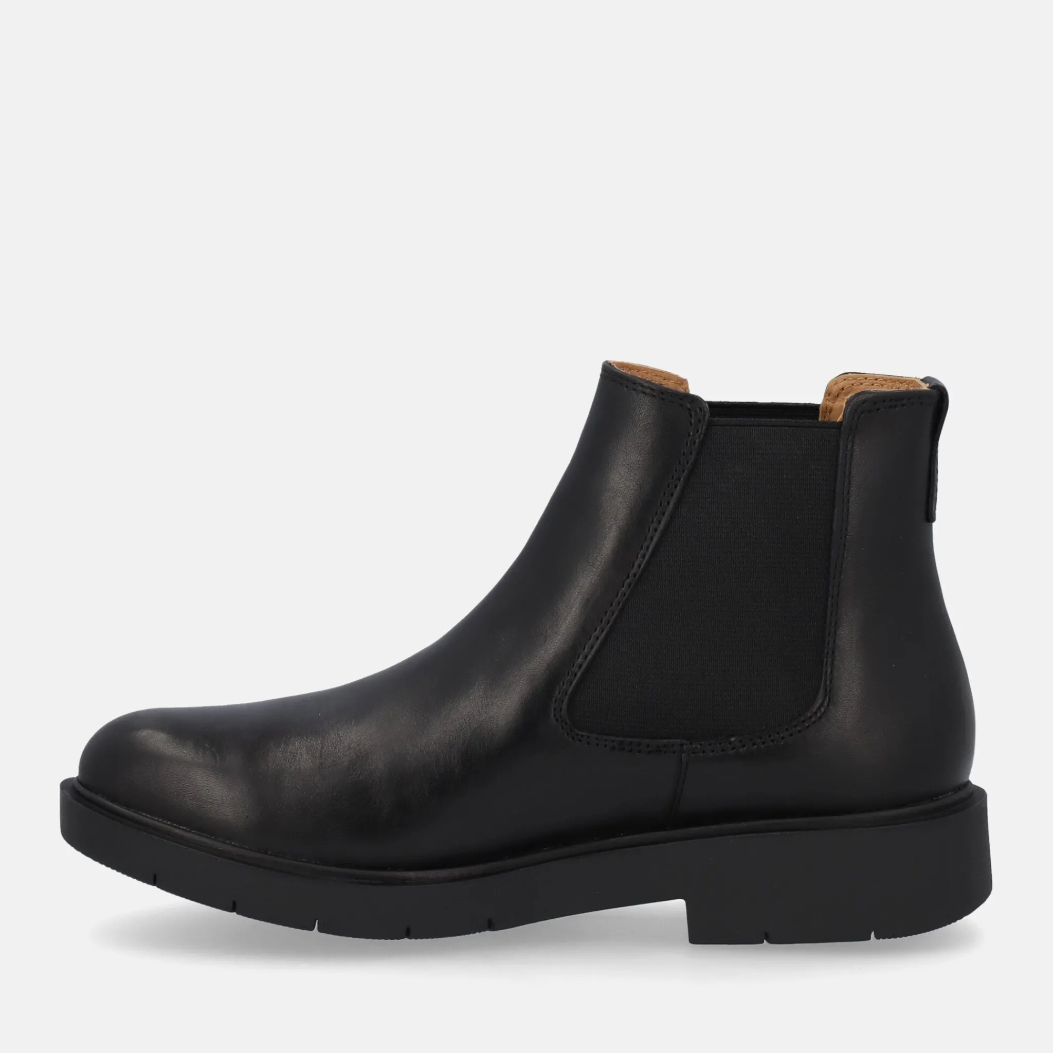 GEOX BEATLES SPHERICA | Donna Tronchetti