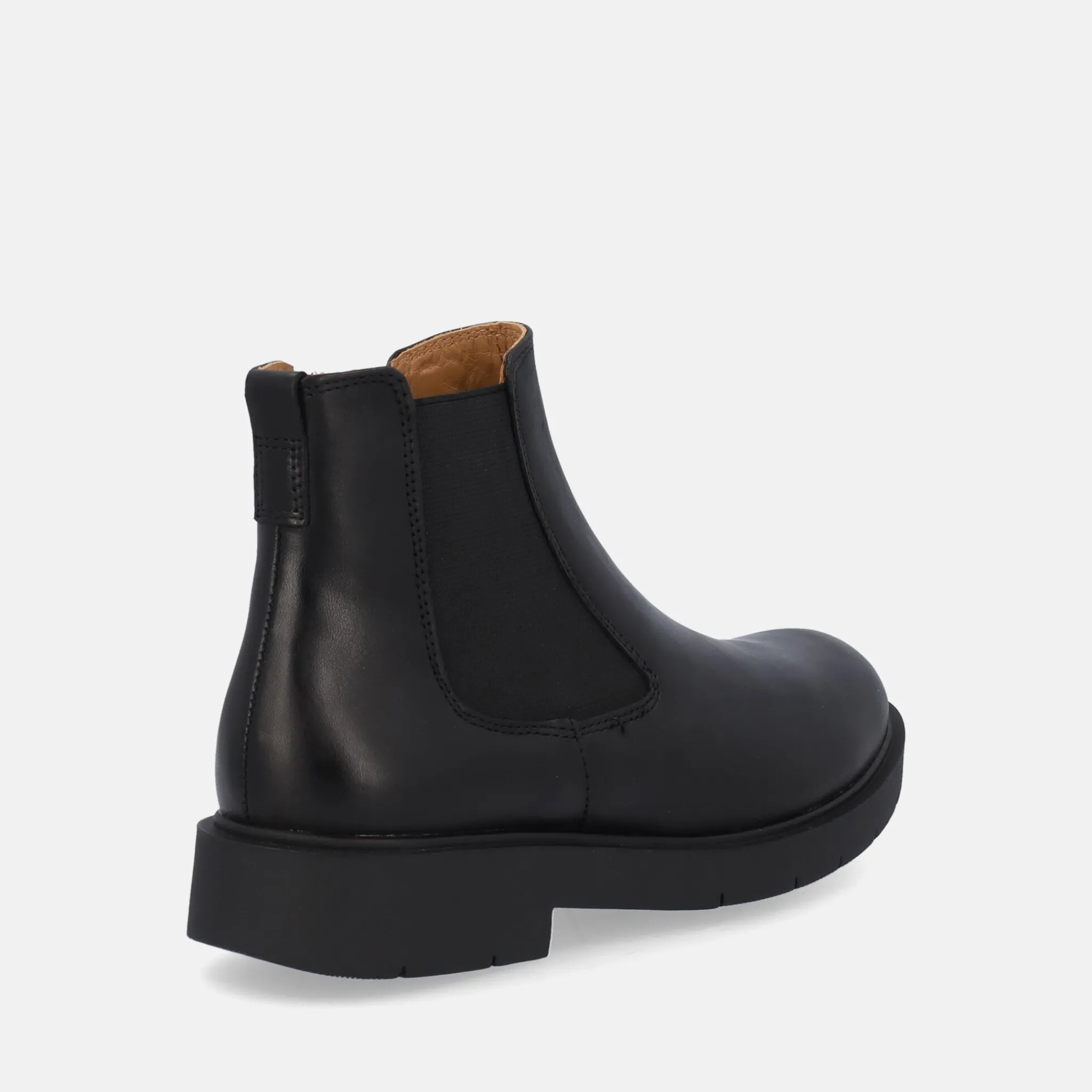 GEOX BEATLES SPHERICA | Donna Tronchetti