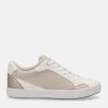 GEOX BLOMIEE | Donna Sneakers