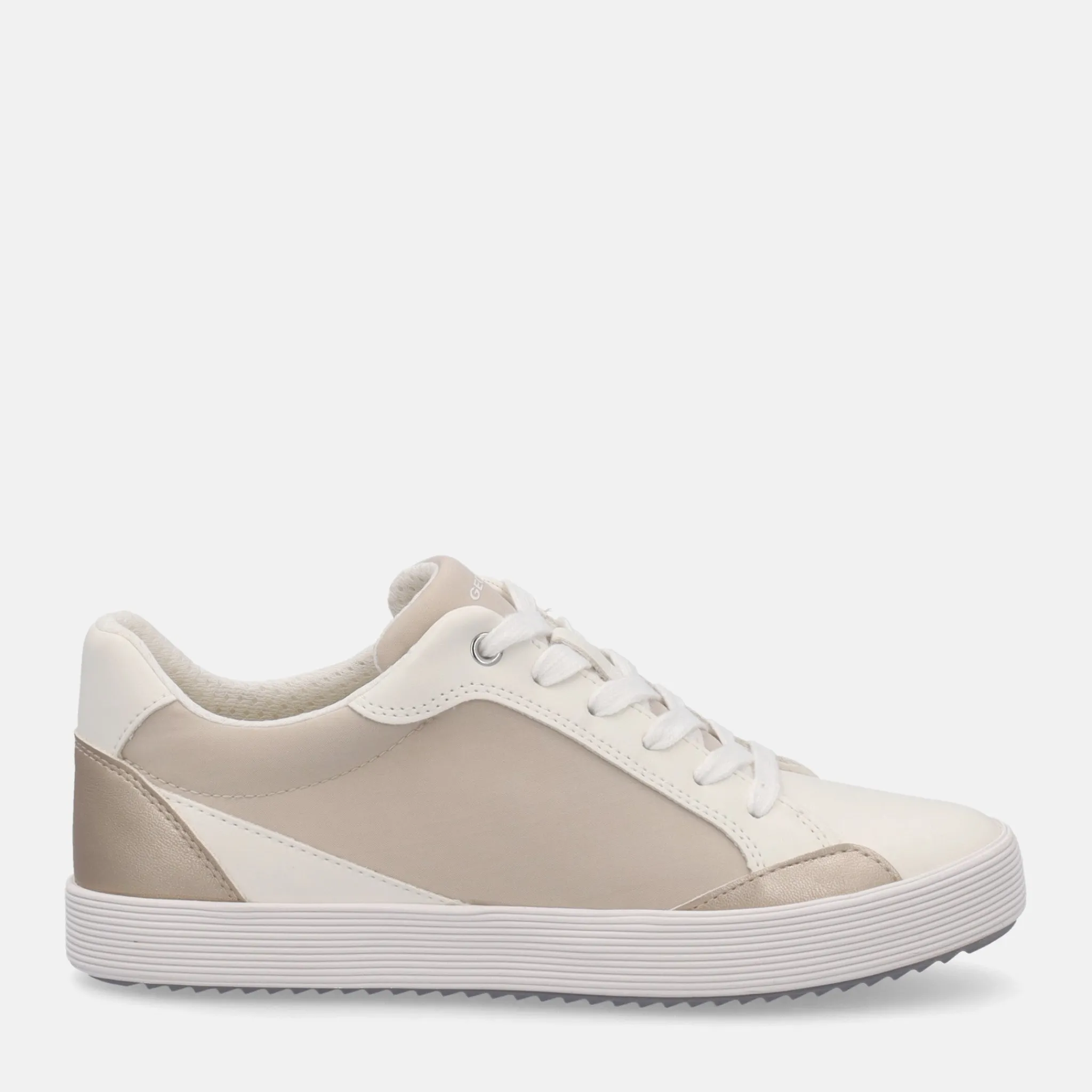 GEOX BLOMIEE | Donna Sneakers