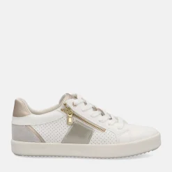 GEOX BLOMIEE | Donna Sneakers