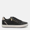 GEOX BLOMIEE | Donna Sneakers