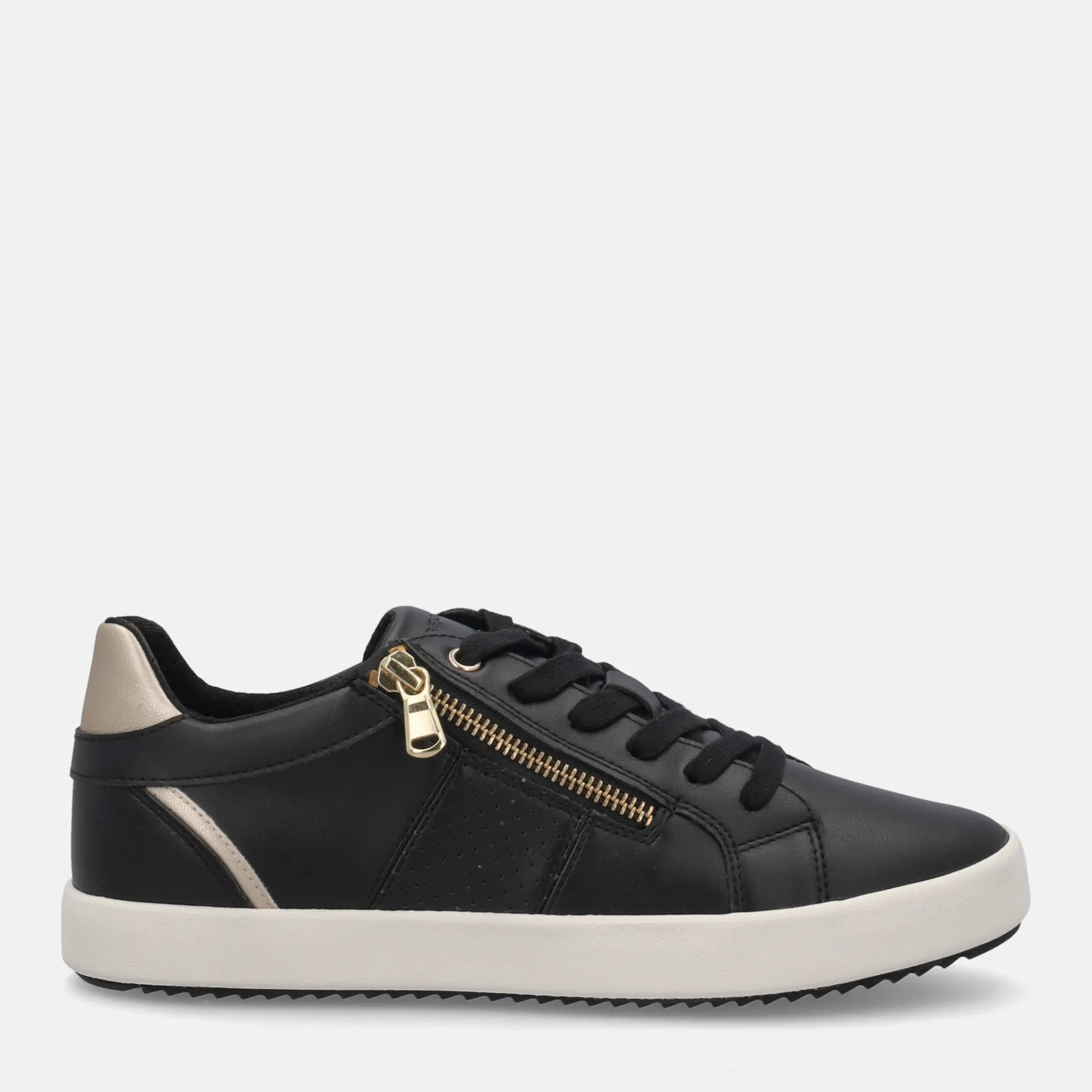 GEOX BLOMIEE | Donna Sneakers