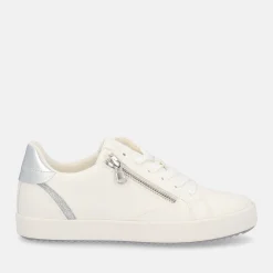 GEOX BLOMIEE | Donna Sneakers