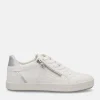 GEOX BLOMIEE | Donna Sneakers