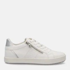 GEOX BLOMIEE | Donna Sneakers