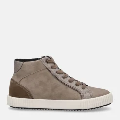 GEOX BLOMIEE | Donna Sneakers