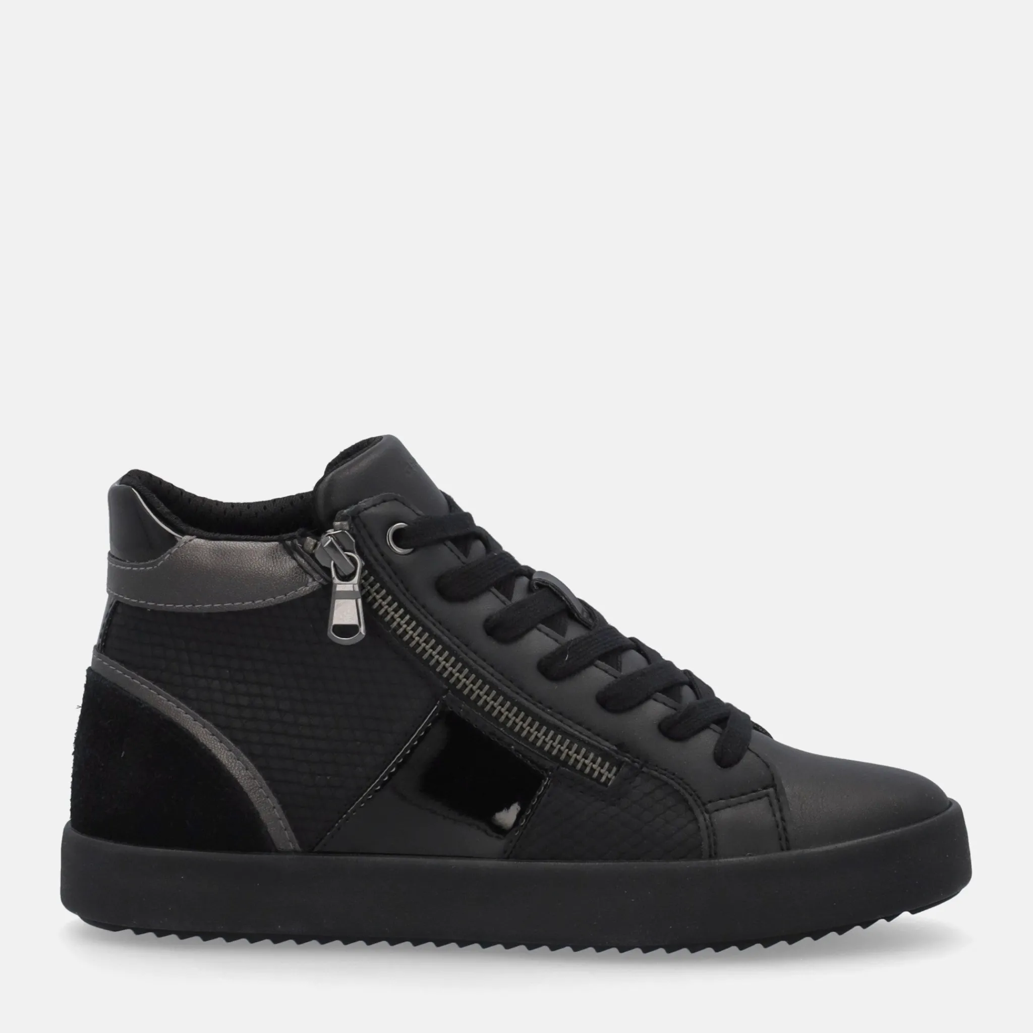 GEOX BLOMIEE | Donna Sneakers