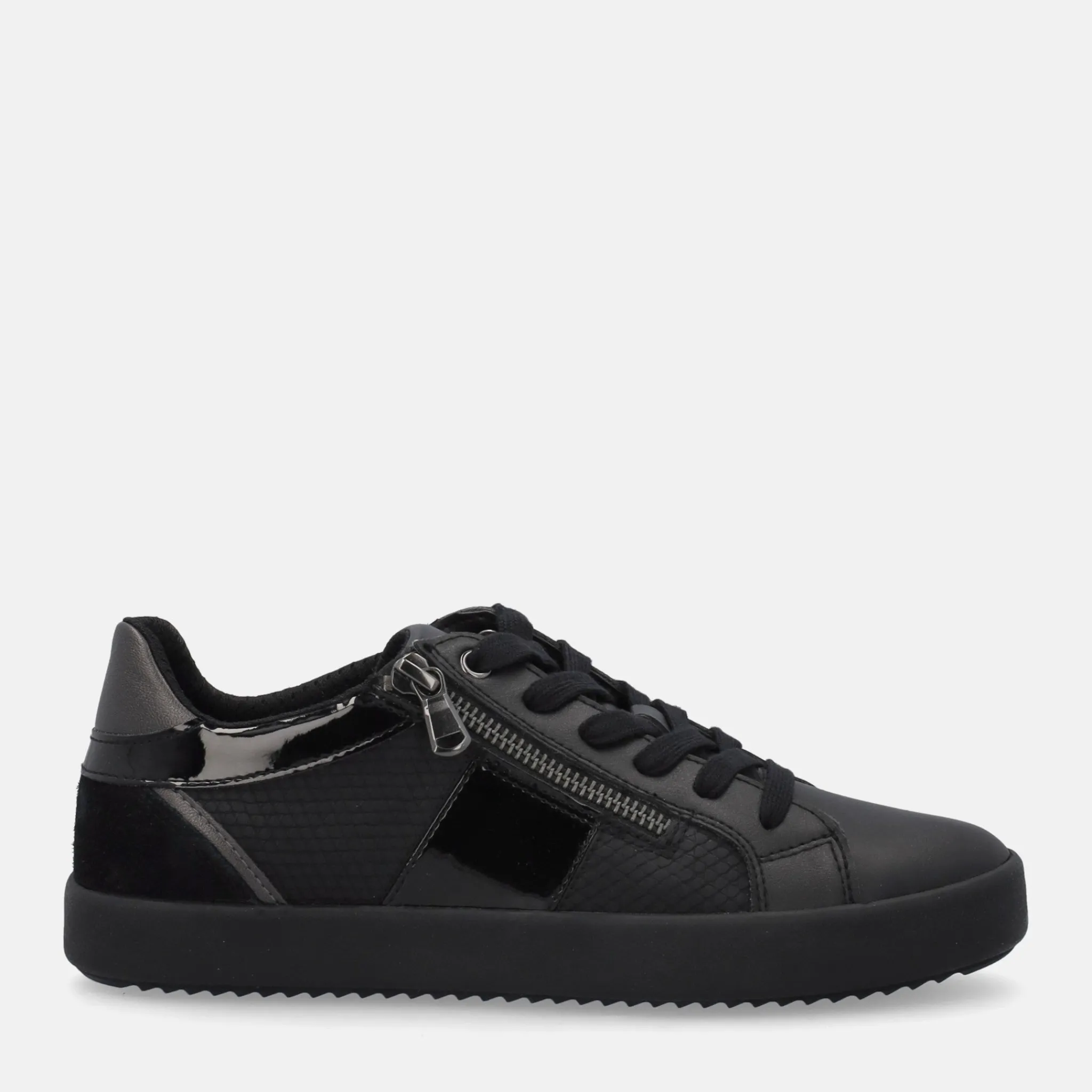 GEOX BLOMIEE | Donna Sneakers