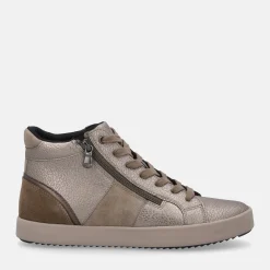 GEOX BLOMIEE | Donna Sneakers