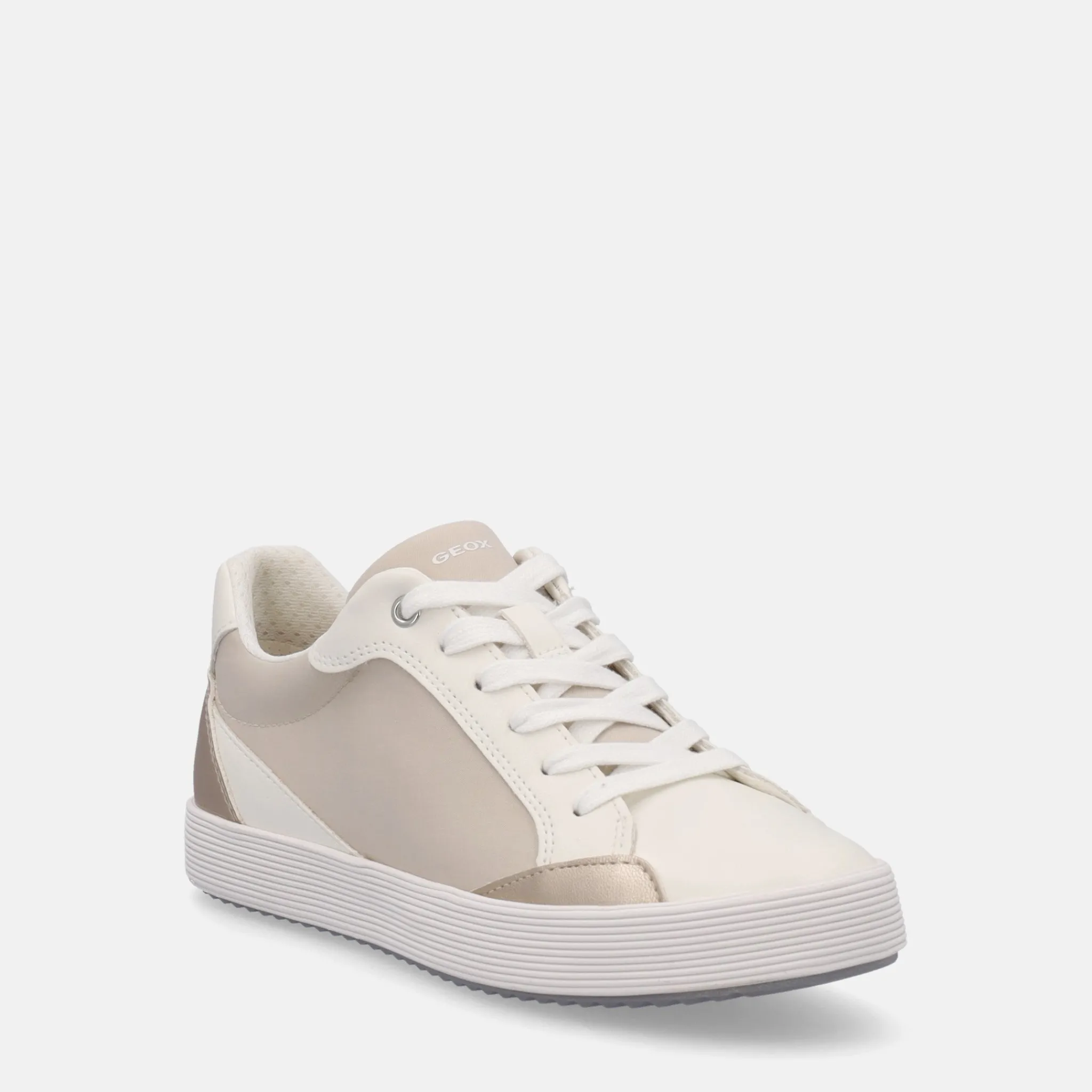 GEOX BLOMIEE | Donna Sneakers