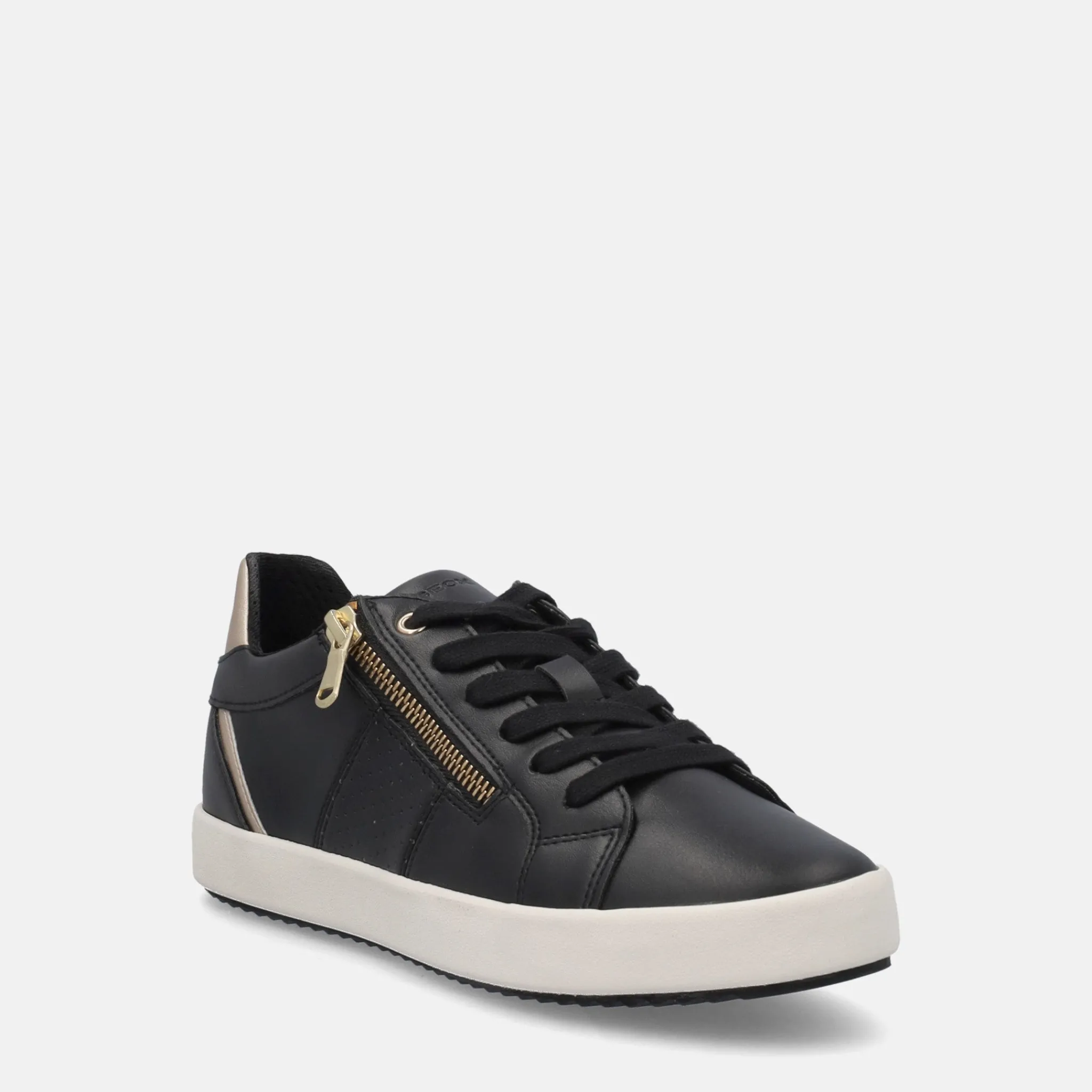 GEOX BLOMIEE | Donna Sneakers